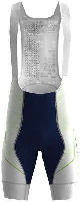 Превью  Велотрусы VTR VTR-02c M c лямками Горные вершины